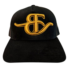 Cargar imagen en el visor de la galería, FUGITIVA CAP FGT59M CURVA
