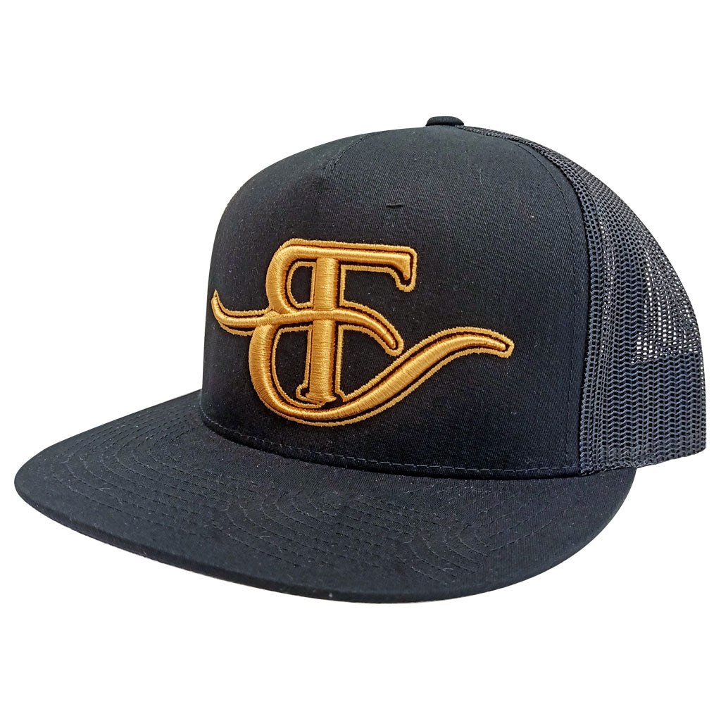 FUGITIVA CAP FGT39M PLANA